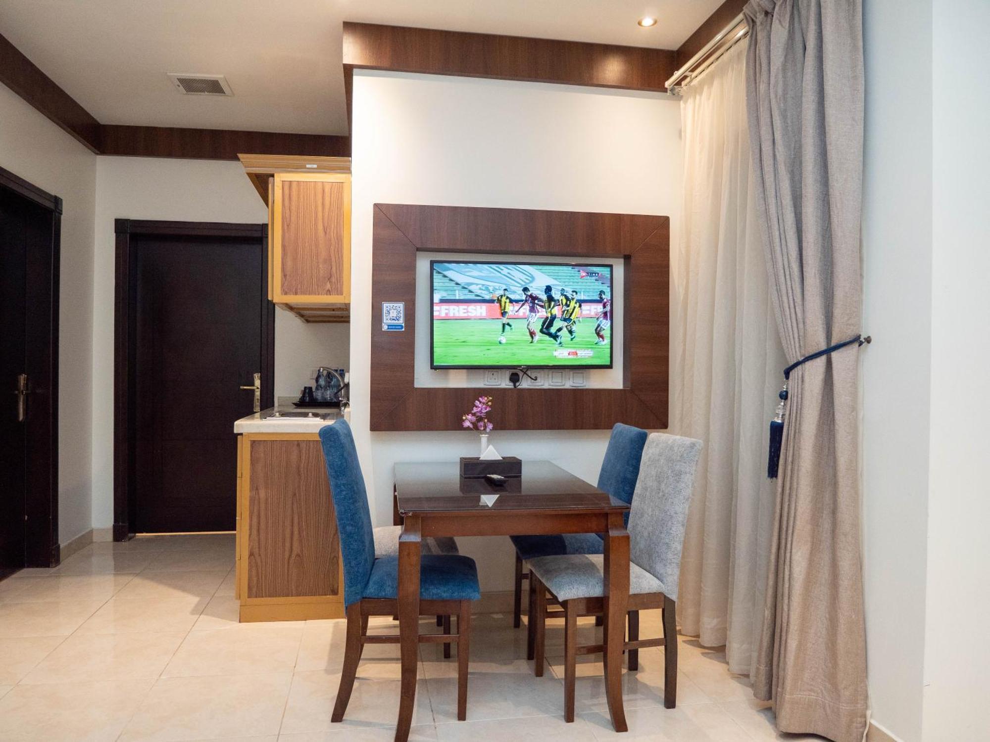 Innyar Hotel ริยาดห์ ภายนอก รูปภาพ
